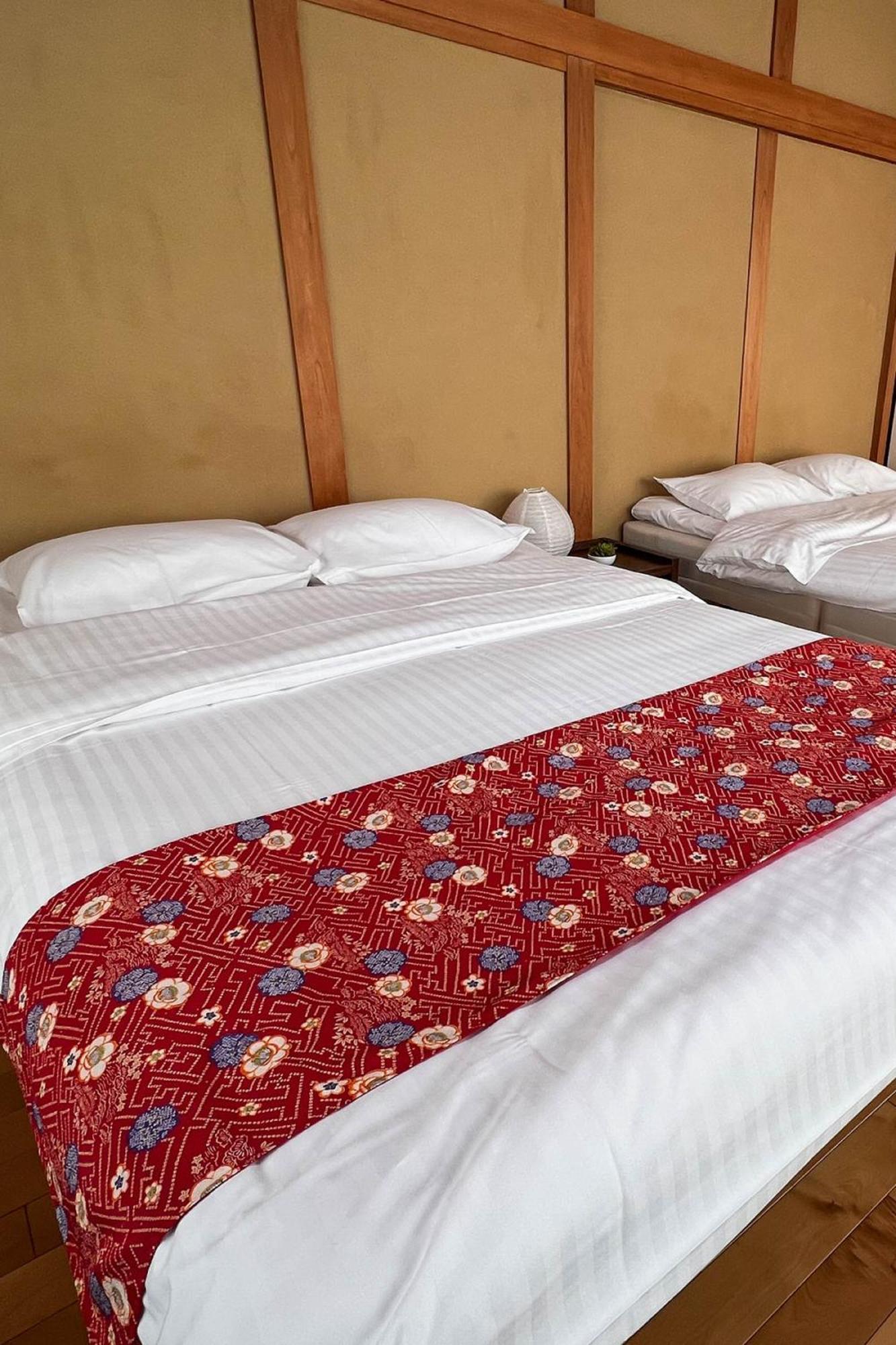 Hondori Inn Hiroshima Extérieur photo
