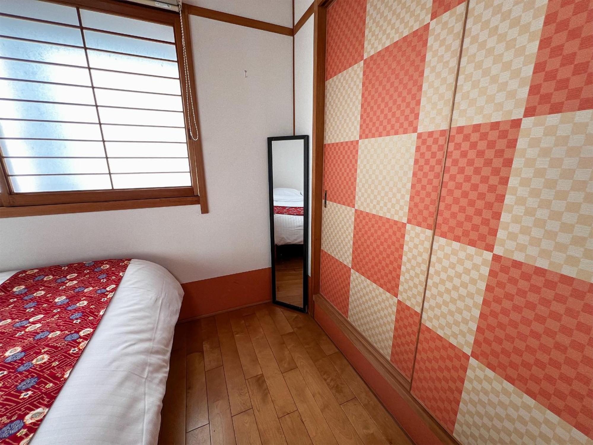Hondori Inn Hiroshima Extérieur photo