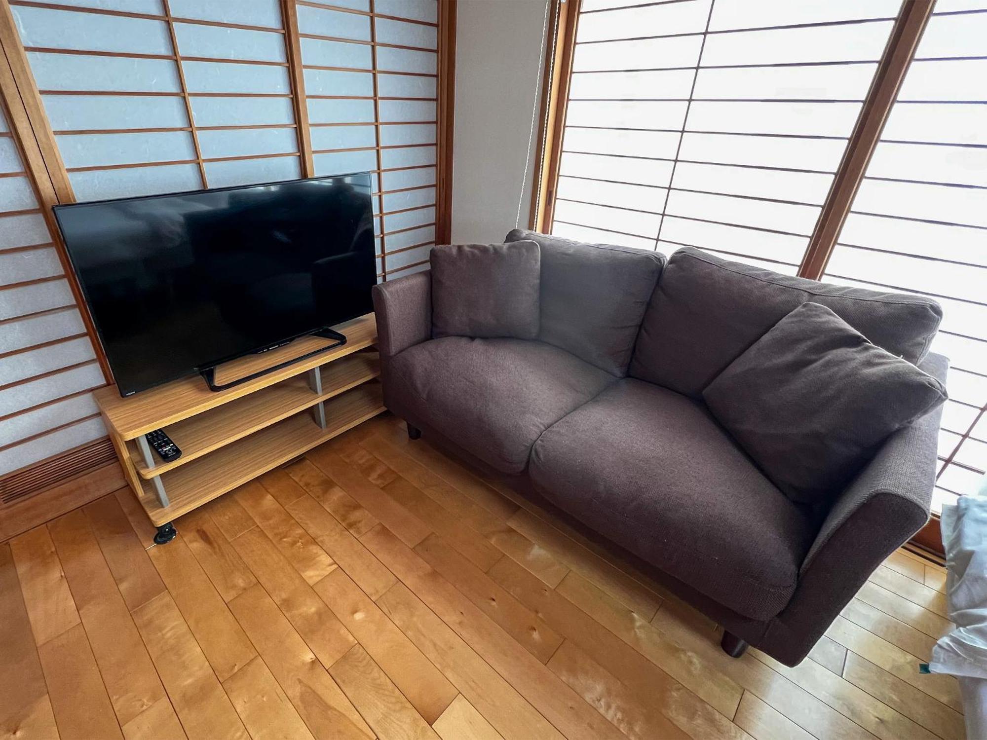 Hondori Inn Hiroshima Extérieur photo