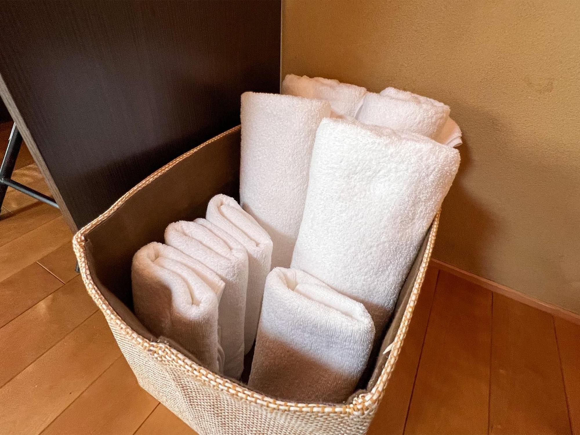 Hondori Inn Hiroshima Extérieur photo