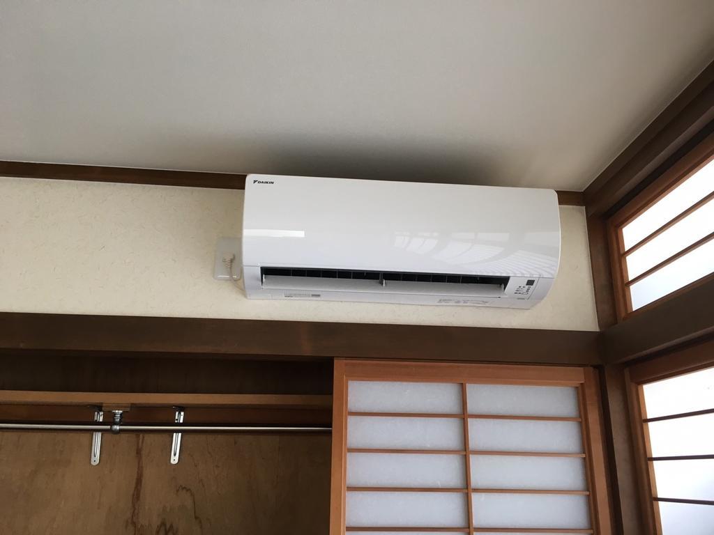 Hondori Inn Hiroshima Extérieur photo