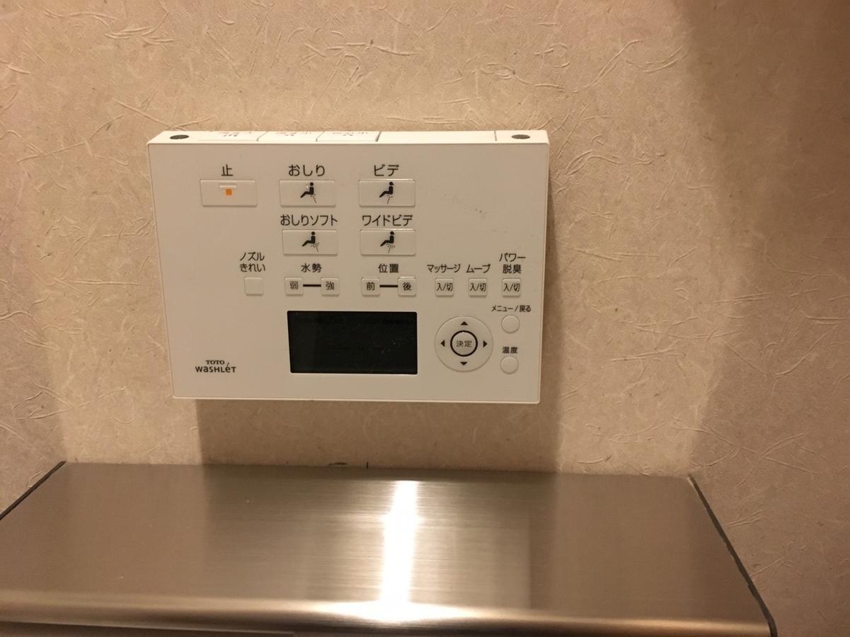 Hondori Inn Hiroshima Extérieur photo