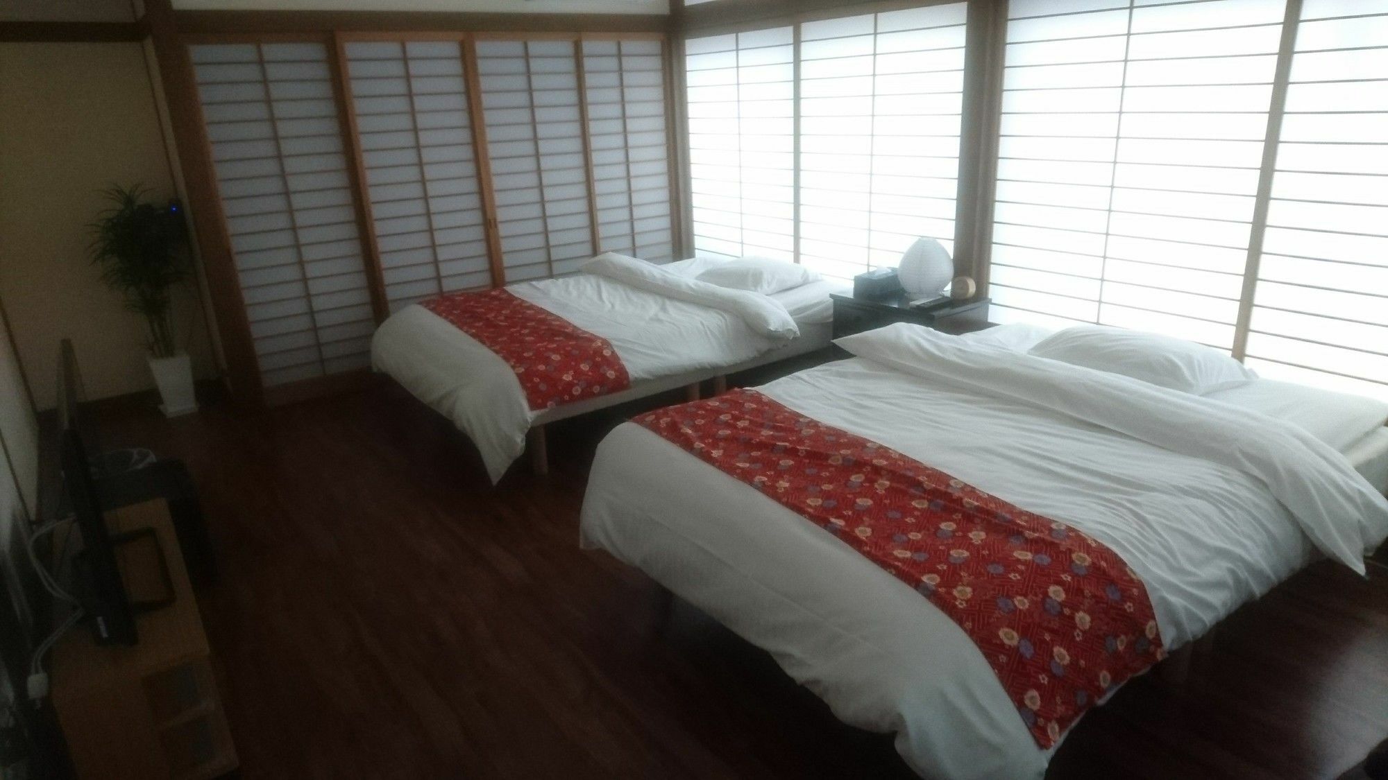 Hondori Inn Hiroshima Extérieur photo